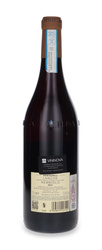 Elvio Cogno Montegrilli Nebbiolo Langhe / 13,5%/ 0,75l