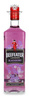 Beefeater Blackberry London Gin / 37,5%/ 1,0l