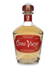 Tequila Casa Vieja Reposado 100% Agave / 38% / 0,7l