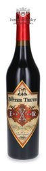 The Bitter Truth Elixier / 30%  0,5l