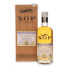 Clynelish 25-letni (D.1996, B.2022) Douglas Laing’s XOP/ 48,4%/ 0,7l