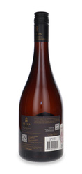 Leyda Lot 4 Sauvignon Blanc / 13% / 0,75l