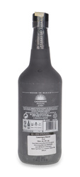 Mezcal Casamigos Joven 100% Agave / 40% /0,7l