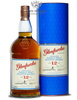 Glenfarclas 12-letni / 43% / 1,0l