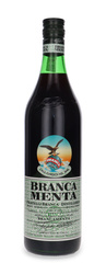 Fernet Branca Menta Bitters / 28% / 1,0l