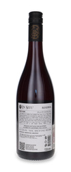In Situ Family Vineyards Reserva Pinot Noir 2023 /13%/0,75l
