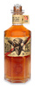 Ron Piet XO 10-letni Rum / 40% / 0,5l