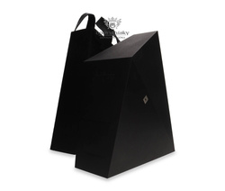 Cognac Richard Hennessy by Daniel Libeskind /40%/ 0.7l