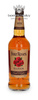 Four Roses Kentucky Straight Bourbon / 40%/ 0,7l      