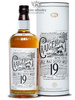 Craigellachie 19-letni Travel Retail Exclusive / 46% / 1,0l