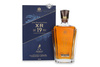 Johnnie Walker XR 19-letni / 40% / 0,75l