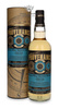 Caol Ila 8-letnia (D.2013, B.2021) Provenance / 46%/ 0,7l