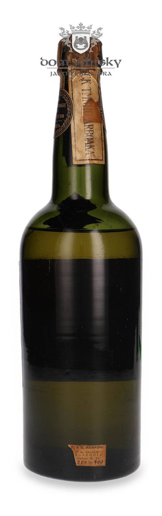 O.W. Kraahs Riga (Litwa) / no ABV / 0,7l