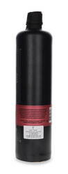 Rum Rammstein Cognac Cask Finish Limited Edition / 46% / 0,7l