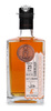 Allt-a-Bhainne 21-letni (D.2000, B. 2021) The Single Cask / 56,5%/ 0,7l