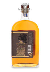 Bird Dog 7-letni Small Batch Bourbon / 44% / 0,75l