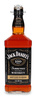 Jack Daniel's Bottled -in- Bond 100 Proof /bez opakowania/ 50% / 1,0l