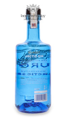 Bivrost Arctic Gin / 44%/ 0.5l