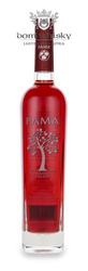 Pama Pomegranate Liqueur / 17% / 0.7l