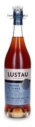 Lustau Brandy De Jerez Solera Reserva / 40% / 0,7l