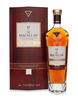 Macallan Rare Cask 2024 Release (1824 Master Series) / 43% / 0,7l