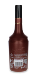 Licor 43 Caramel Cookie / 16% / 0,7l