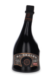 RL Seale's Barbados Rum / 46% / 0.7l