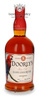 Doorly's 8-letni Fine Old Barbados Rum / 40% / 0,7l