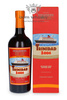 Transcontinental Rum Line 2006 Trinidad / 56,5% / 0,7l