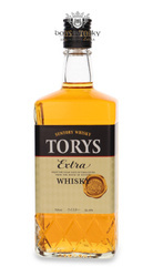 Suntory Torys Extra / 40% / 0.7l