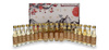 Japanese Whisky Testing Set 24 x 0,02l