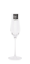 Kieliszek do Grappy Eisch - Superior Sensis Plus 500/4.5