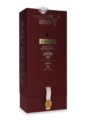 Glenesk 1979 (Bottled 2013) Rare Old, Gordon &amp; MacPhail / 46%/ 0.7l