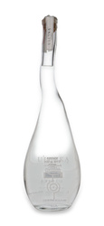 Wódka U'luvka Signature / 40% / 1,0l