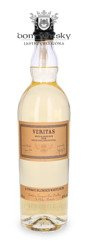 Veritas Foursquare White Blended Rum / 47% / 0,7l