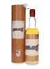 Tamdhu-Glenlivet 29-letni Moon Import, Cars / 43% / 0,7l	