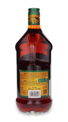 Stroh Rum Jagertee / 40% / 1.0l