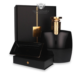 Cognac Camus Extra Dark & Intense / 40% / 0,7l