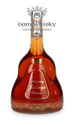 Półtorak Jadwiga Mead / carafe / 16% / 0.75l