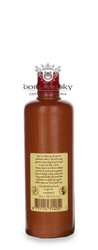 Juttertje Kruidenbitter Texels / 30%/ 0.1l