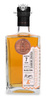 Blair Athol 7-letni (D.2013, B. 2021) Oloroso Octave Finish, The Single Cask / 56,6%/ 0,7l