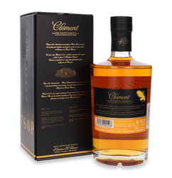 Clement V.S.O.P. / 40% / 0,7l