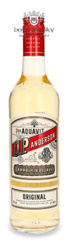 O.P. Anderson Aquavit / 40% / 0,7l