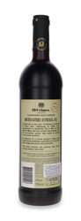 19 Crimes Cabernet Sauvignon 2020 / 14% / 0.75l