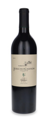 Jericho Canyon Vineyard Chimera 2013 / 14.9% / 0.75 L
