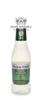 Fever Tree Ginger Beer 0,2l