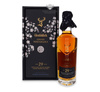 Glenfiddich Grand Yozakura 29-letni / 45,1% / 0,7l