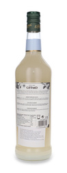 Giffard Coconut bar syrup / 1l