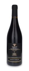 Tenuta Marcati Amarone della Valpolicella 2021 /15%/ 0,75l