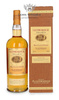 Glenmorangie Cellar 13 Old Bottle / 43% / 1,0l